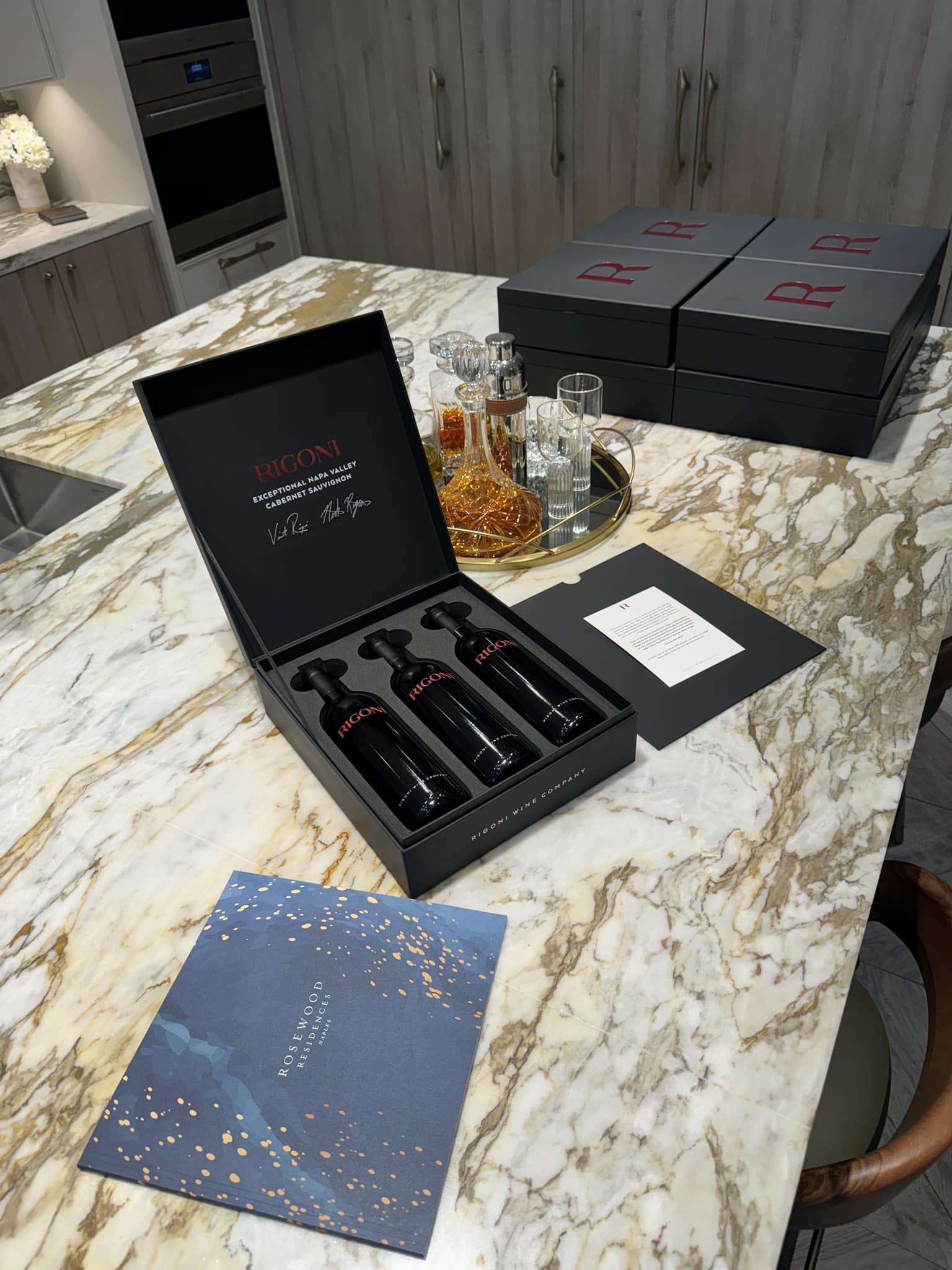Rigoniwinecompany