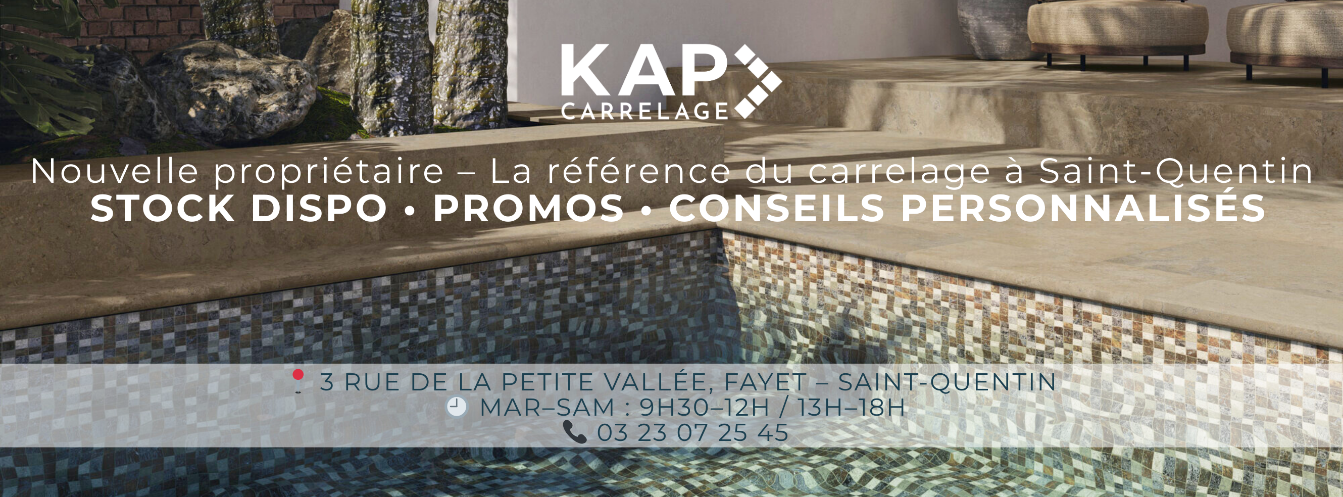 Sitemapcdatahttpsdekokniqoocomchapeau Carrelage Saintesnull