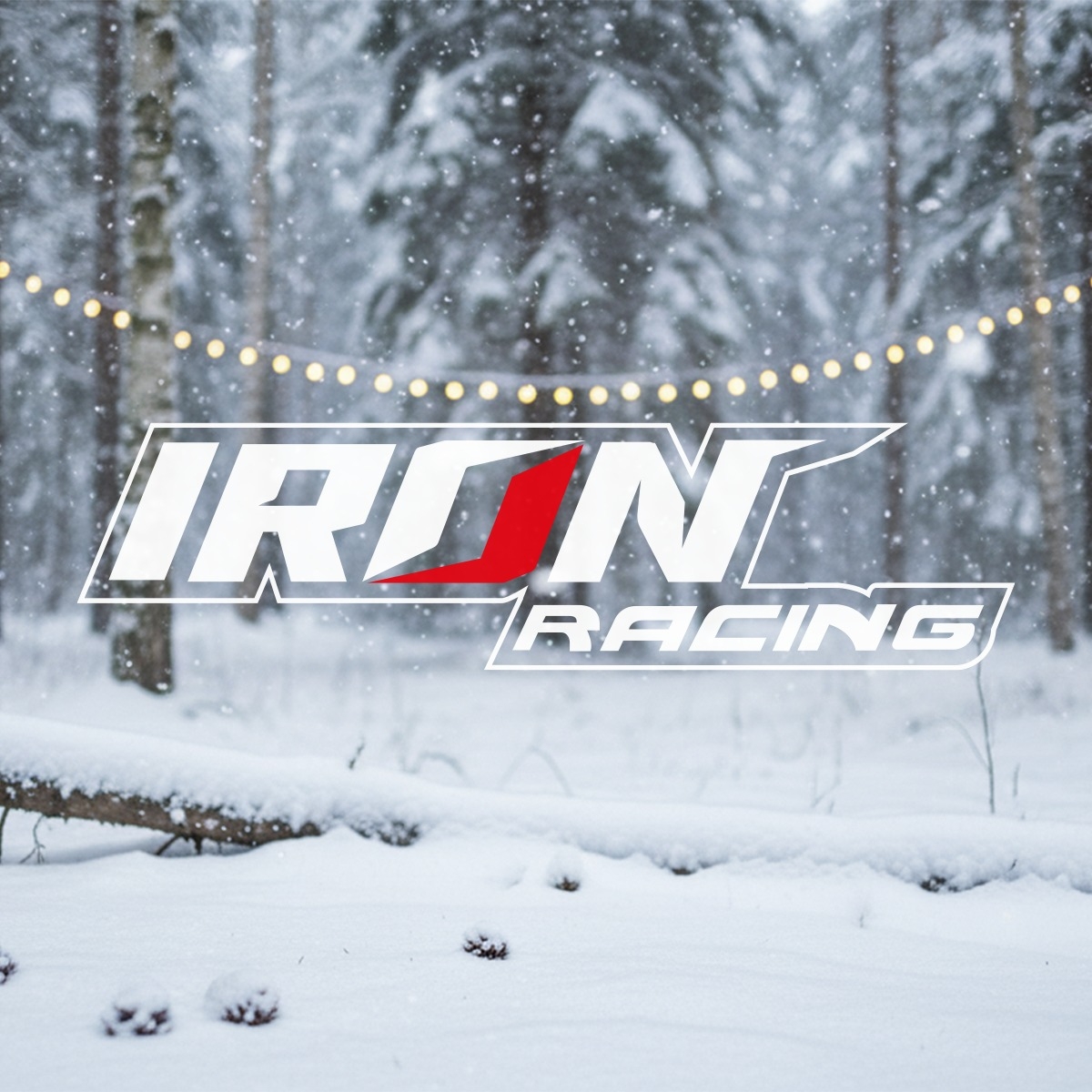 Iron Racing MX - 🚨 ¡ALERTA DE CASCO LEGENDARIO! 🚨 Llegó... | Facebook