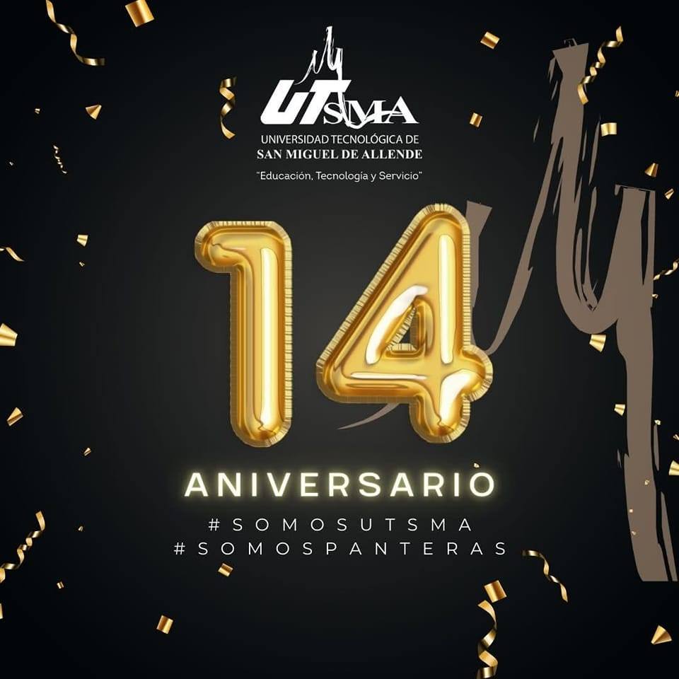 UTSMA Unidad Académica... - UTSMA Unidad Académica Dr. Mora
