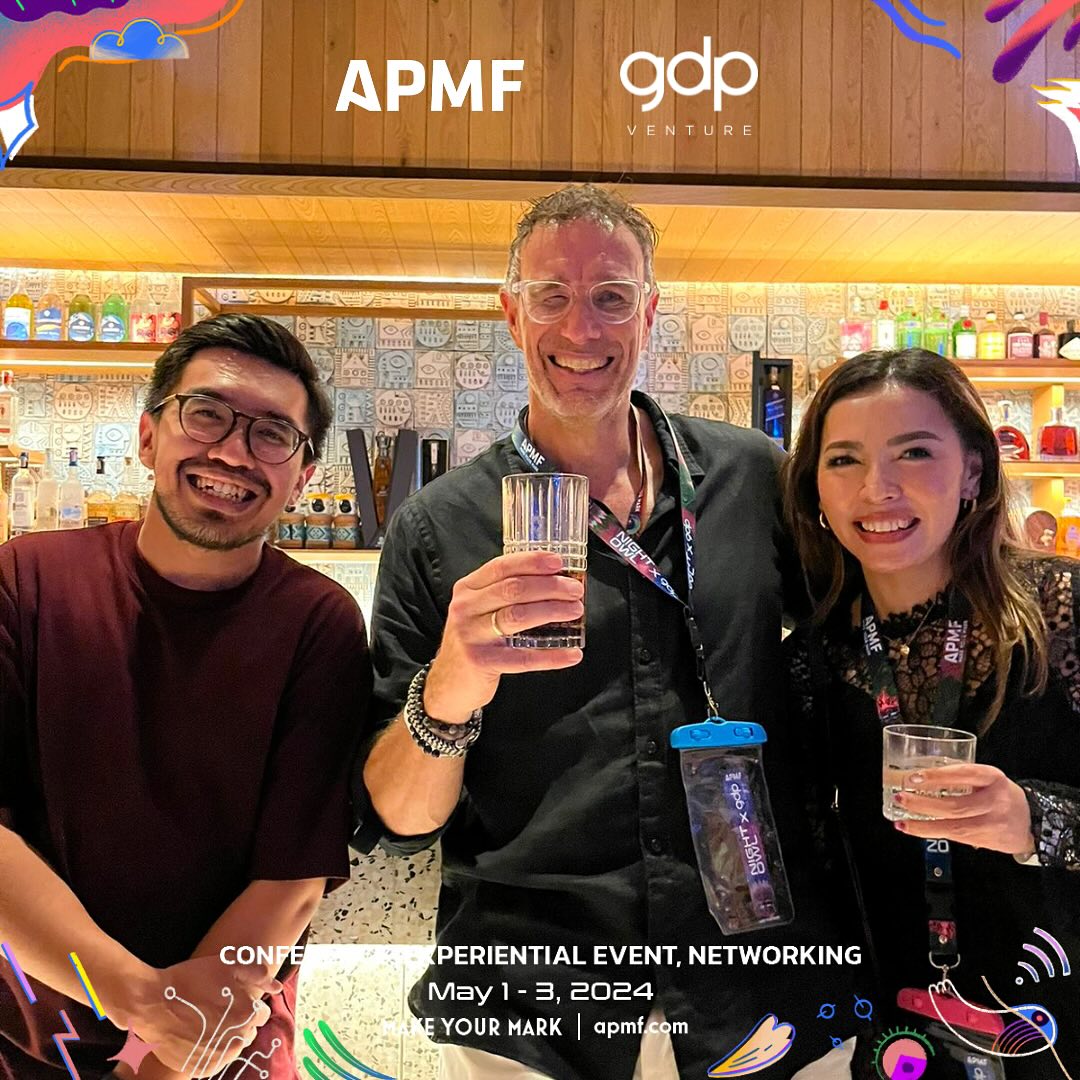 APMF