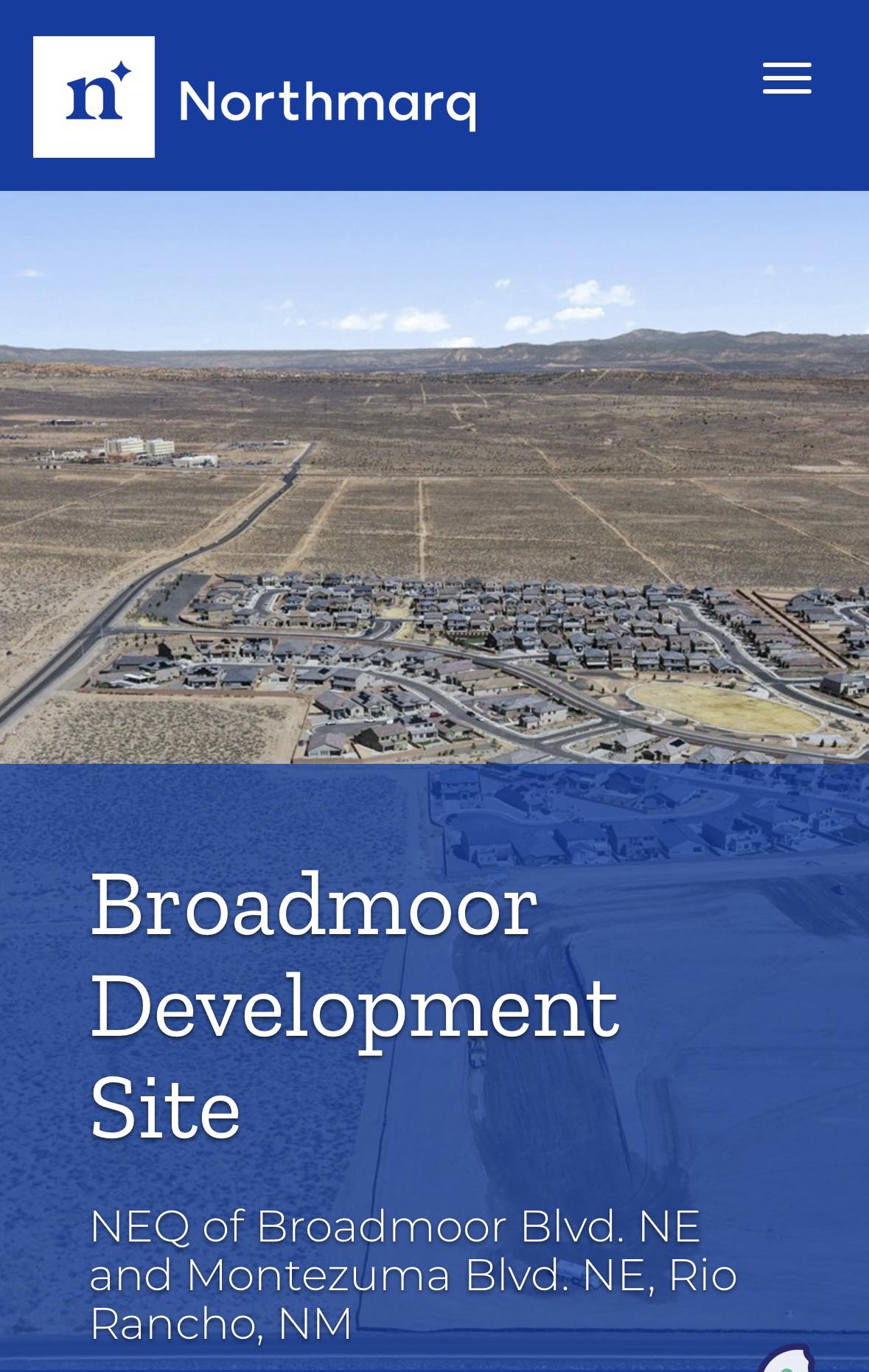 Rio Rancho is growing! A ±12.62-acre... - Discover Sandoval | Facebook