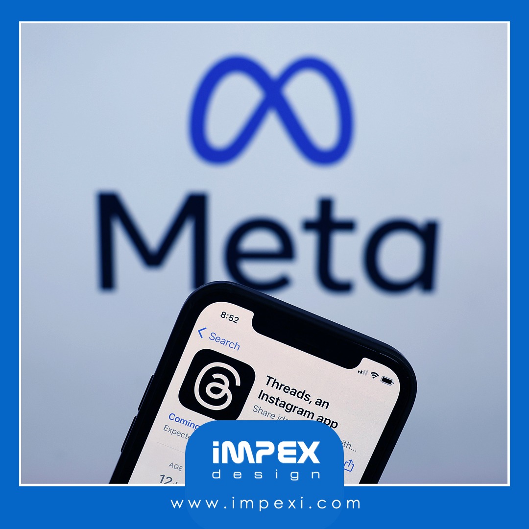 Impex Design