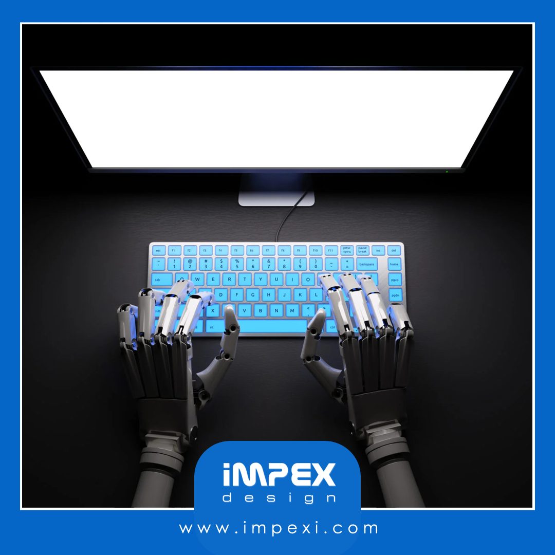 Impex Design