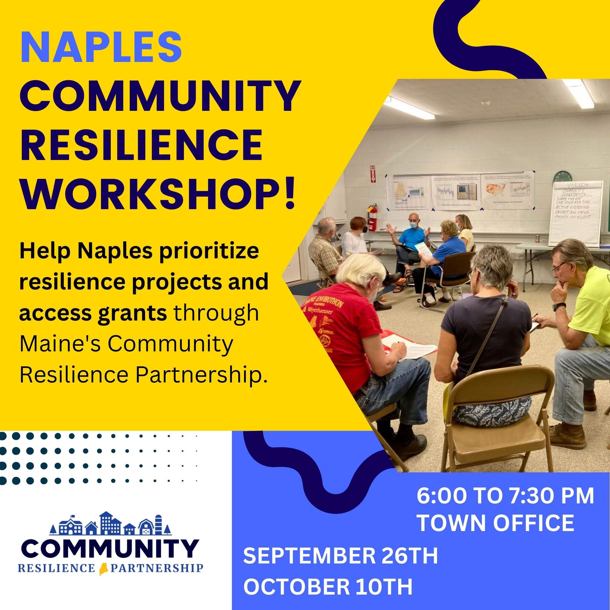 Naples Maine Community, Businesses, Heritage & Destination Causeway ...