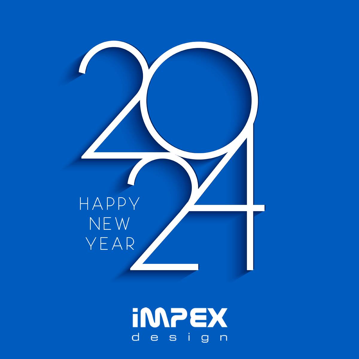 Impex Design