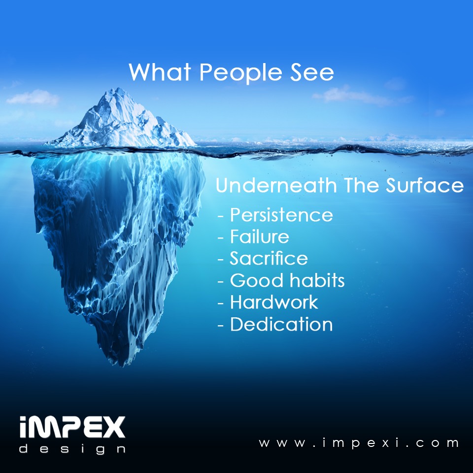 Impex Design