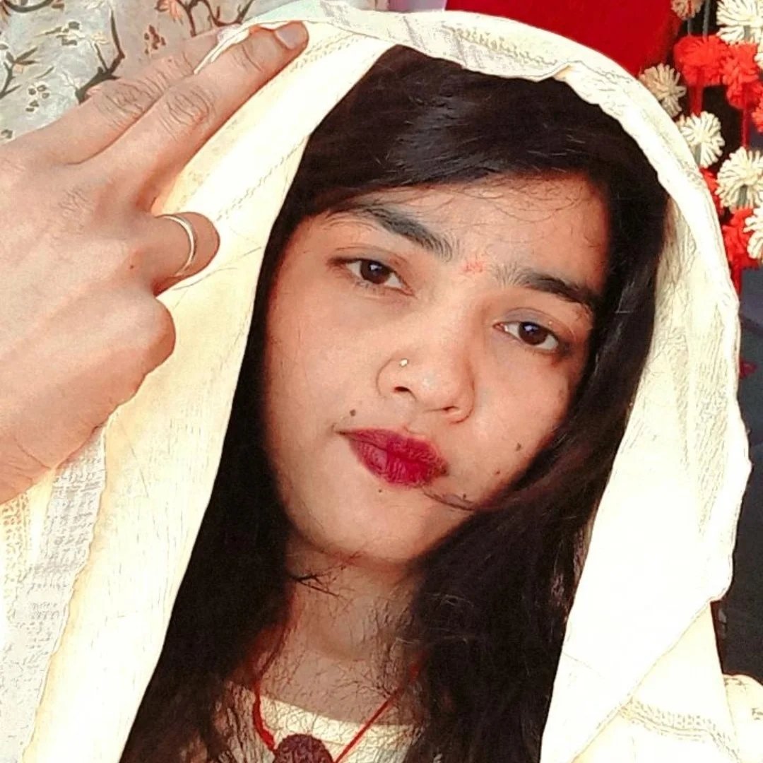 Arti Raj Rajput