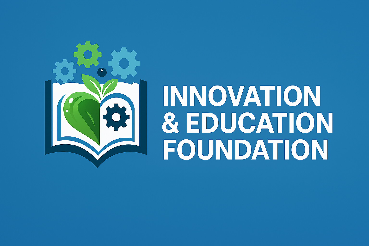 Innovation & Education Foundation | Austin TX