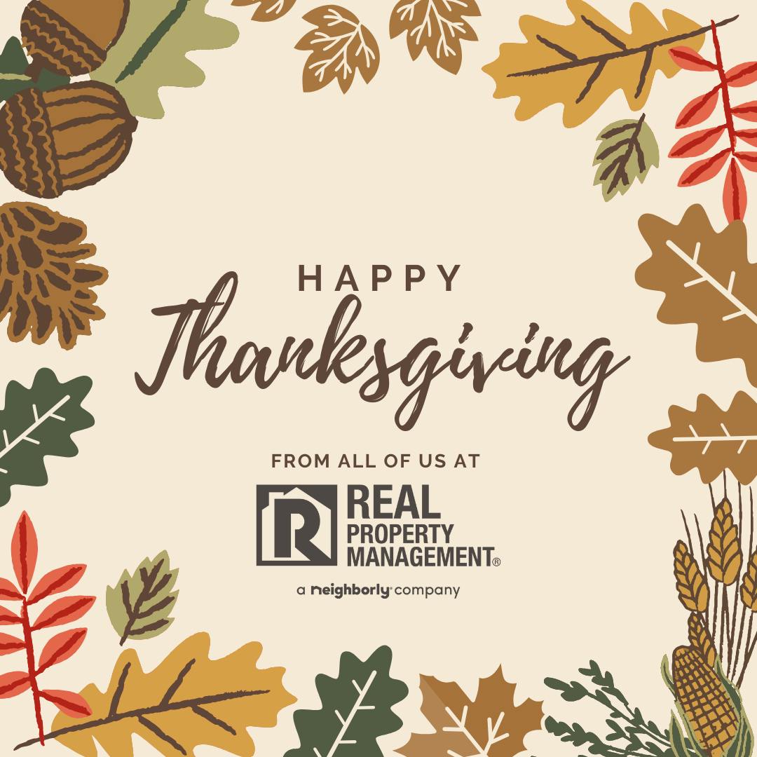 Real Property Management Generations | Santa Monica CA
