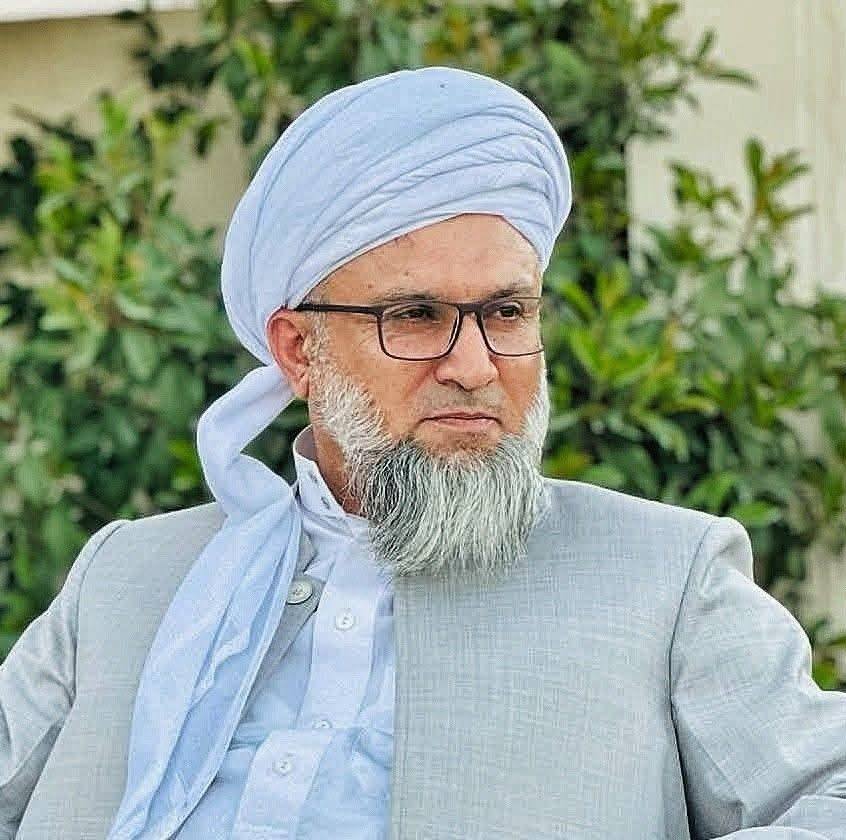 dr-mazhar-xorasani