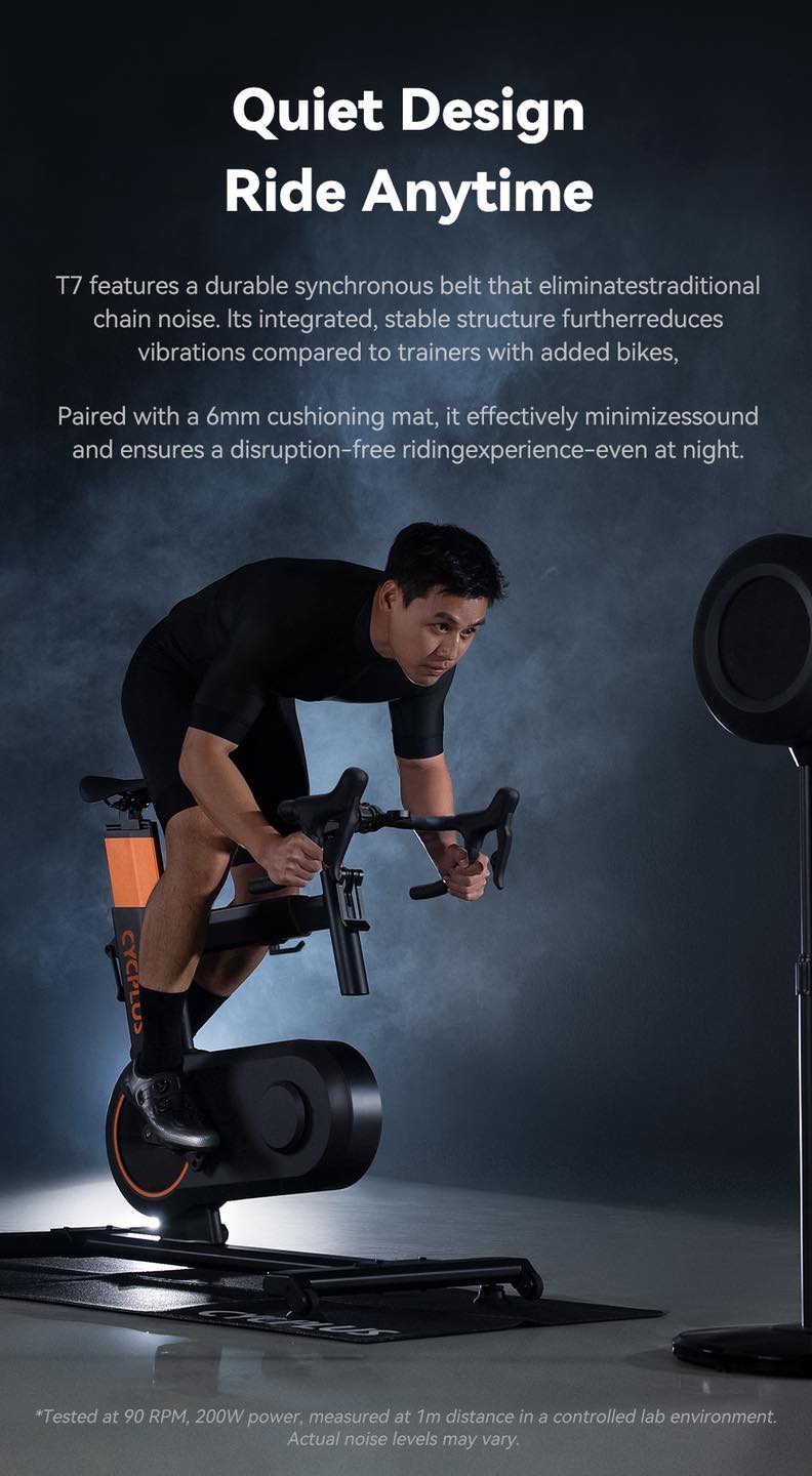 Cycling Model - Cycling Model added a new photo.