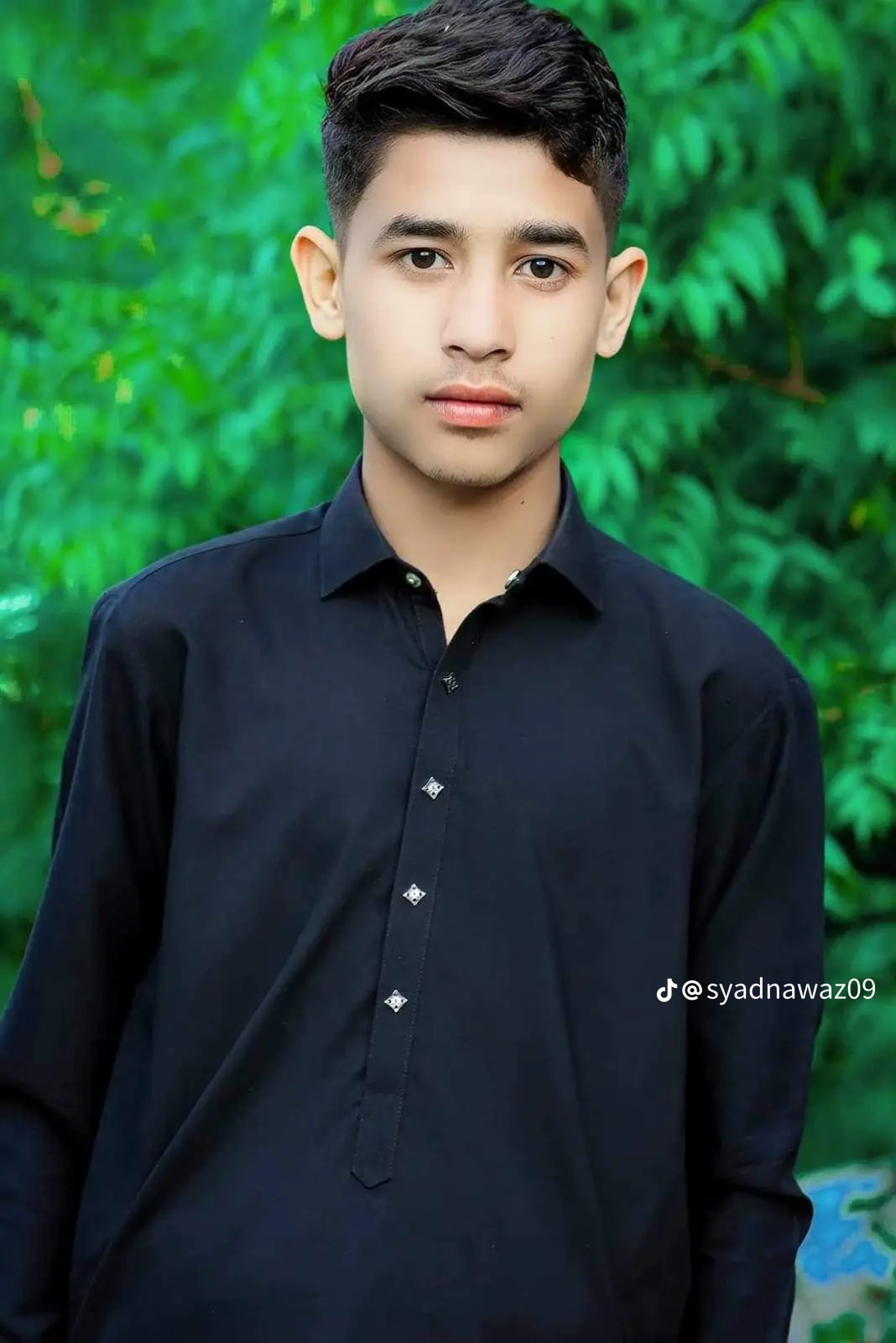 bunir-krpacha-highlightseveryone-khizar-riaz