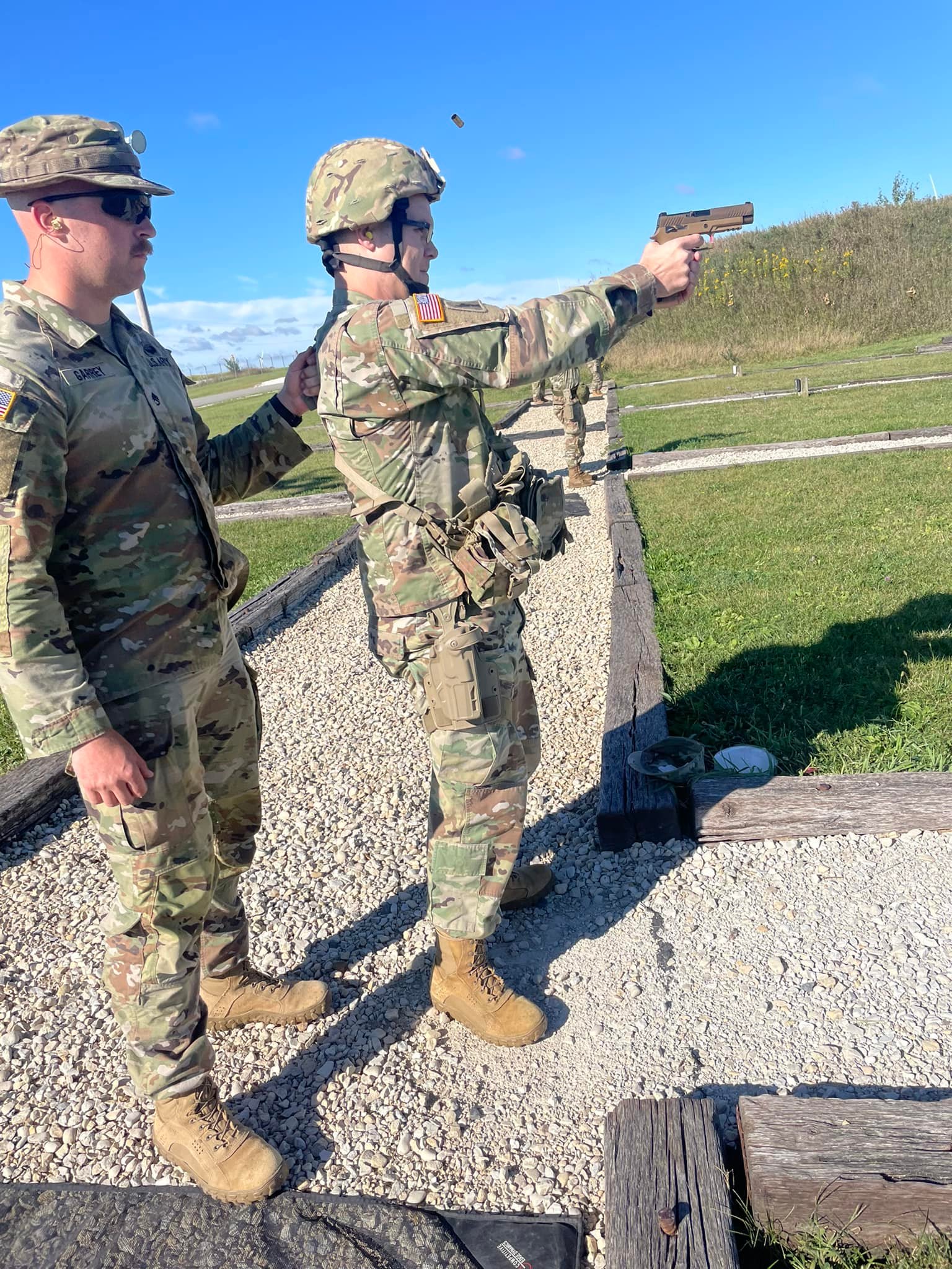 416th Theater Engineer Command