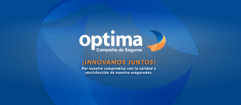 Optima Compañia de Seguros | Panama City