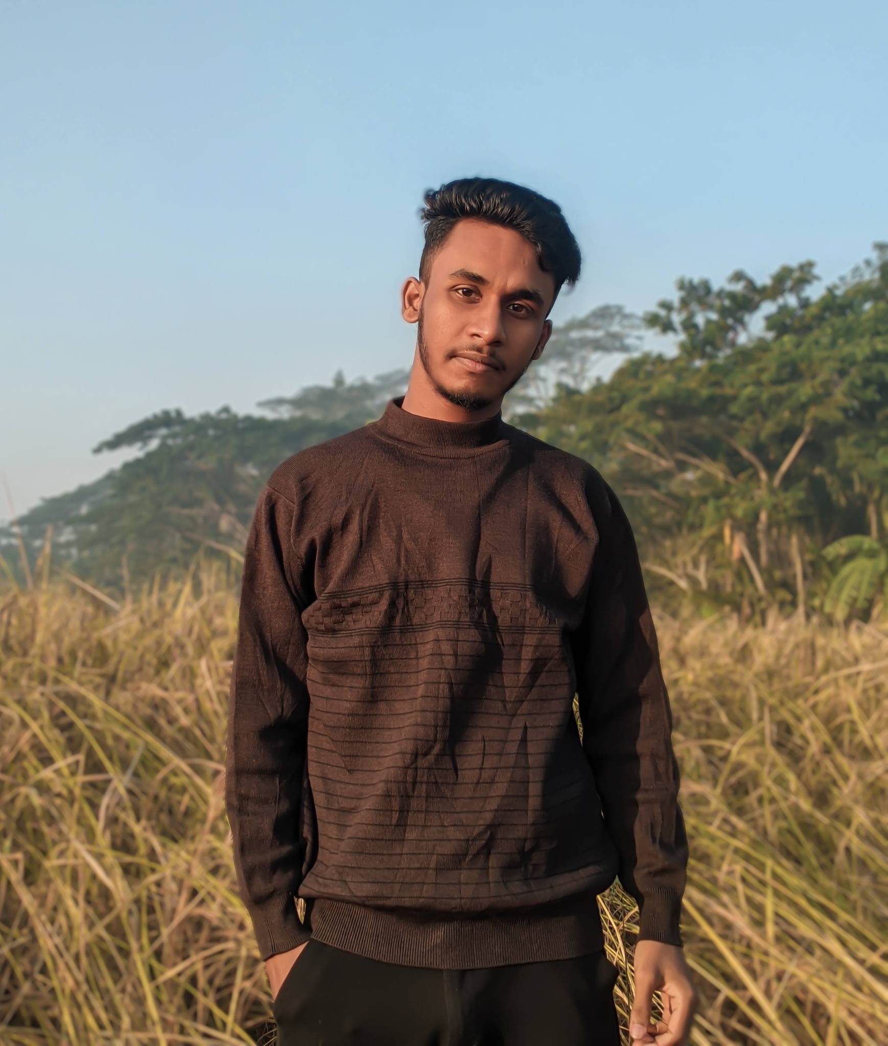 Rayhan Raz