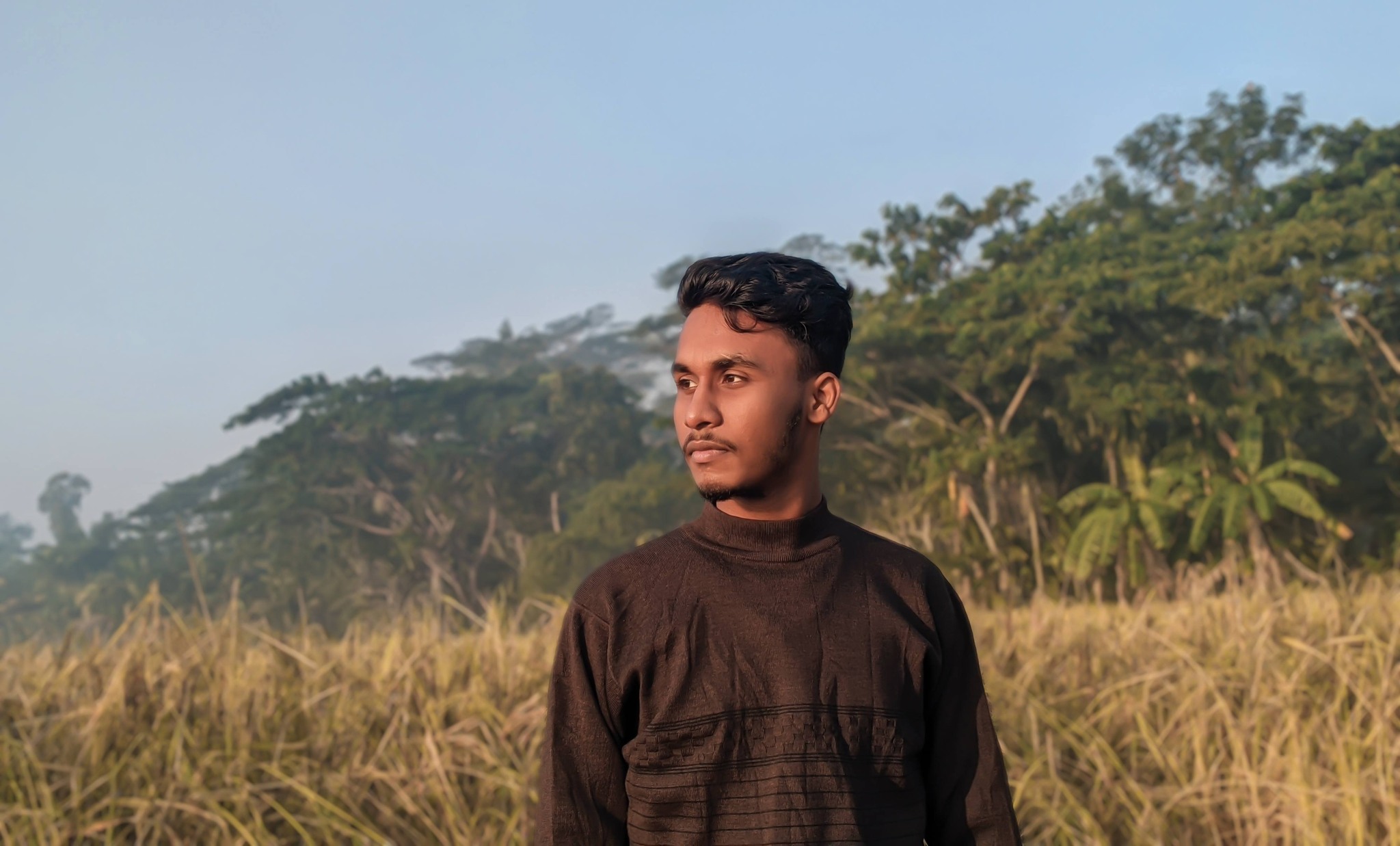 Rayhan Raz