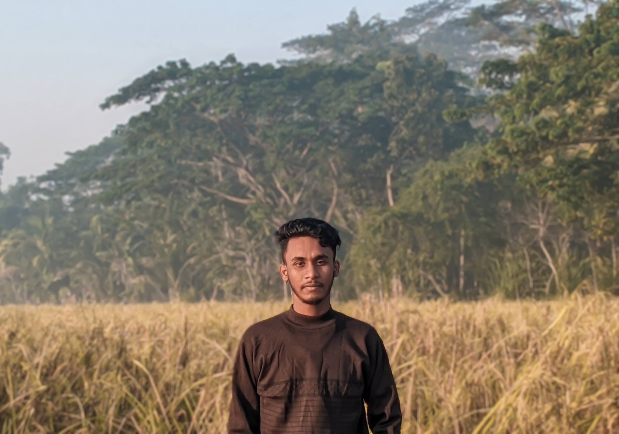 Rayhan Raz