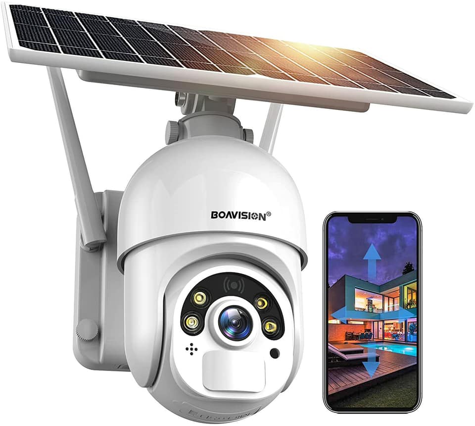 Best Tiger Security Systems | Accra