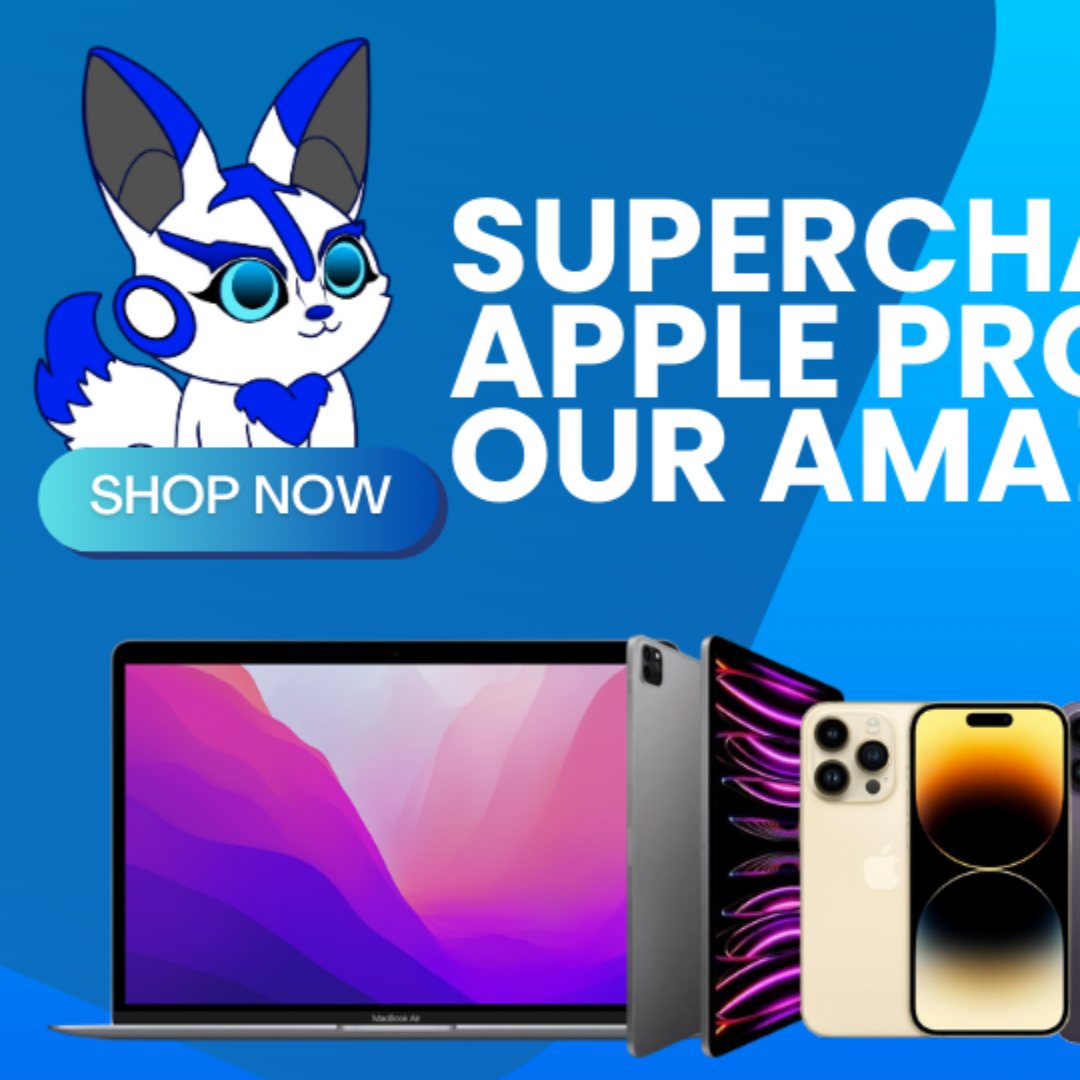 MakoTek - CDO - Unbelievable savings alert! 🍏📱 We've... | Facebook