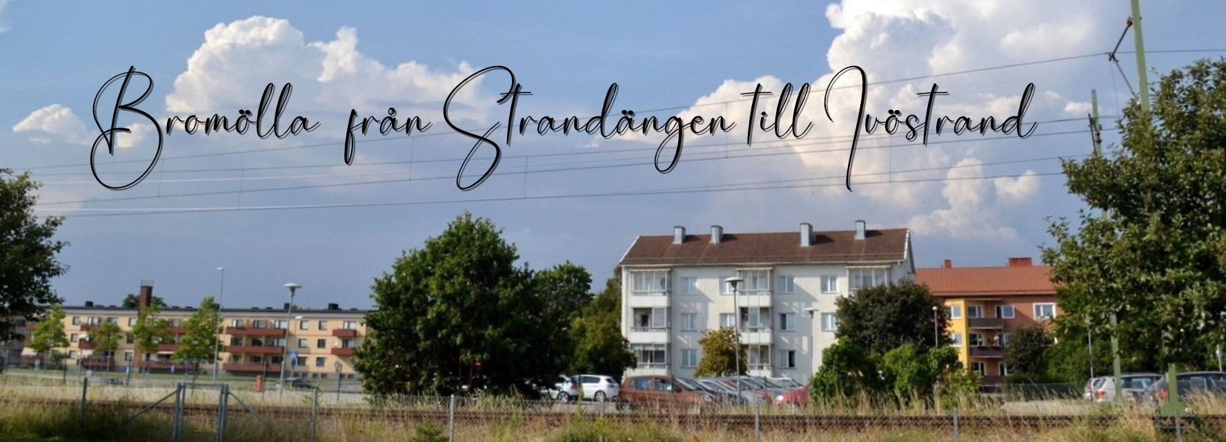 Bromölla Fritidscenter added a... - Bromölla Fritidscenter
