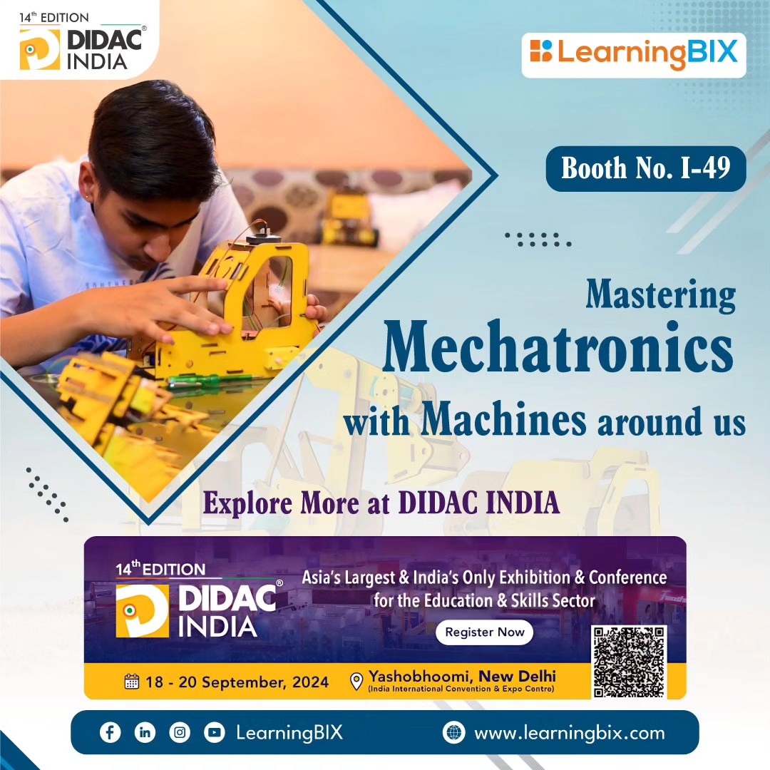 Learningbix