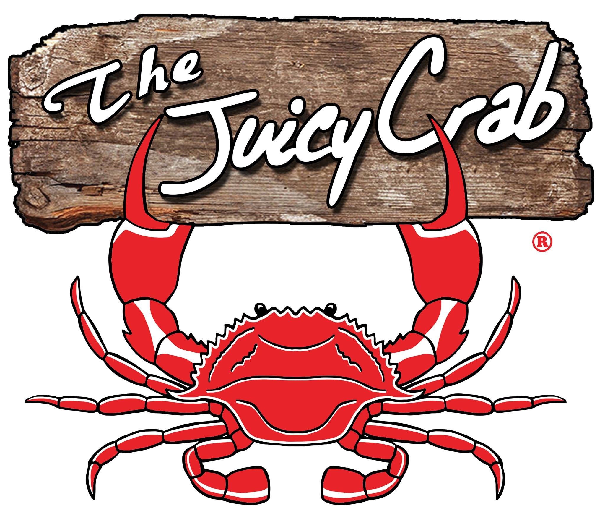 Juicy Crab Macon Ga