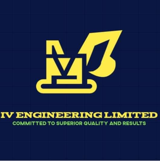 IV Engineering Limited | Port Harcourt