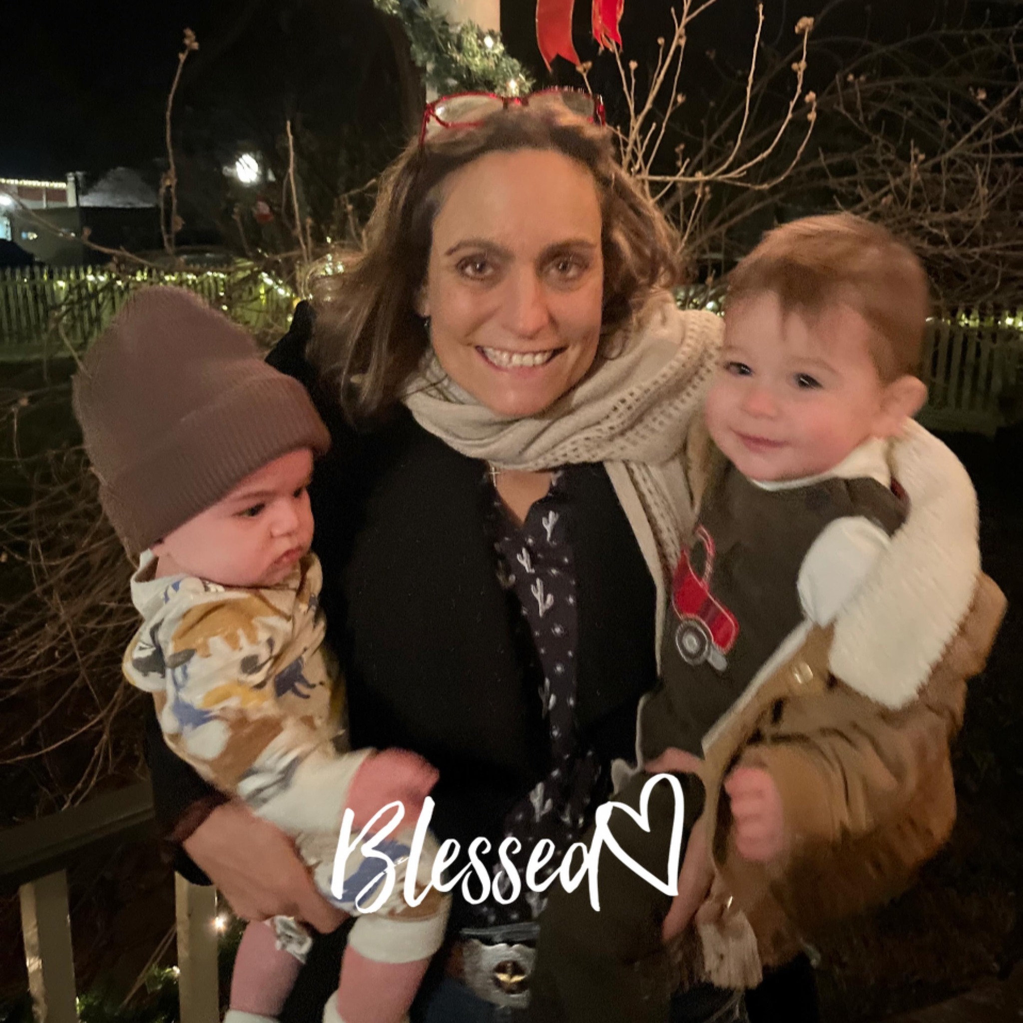 Deborah M. Case (@Deborah.M.Case) • Facebook, Connect with friends