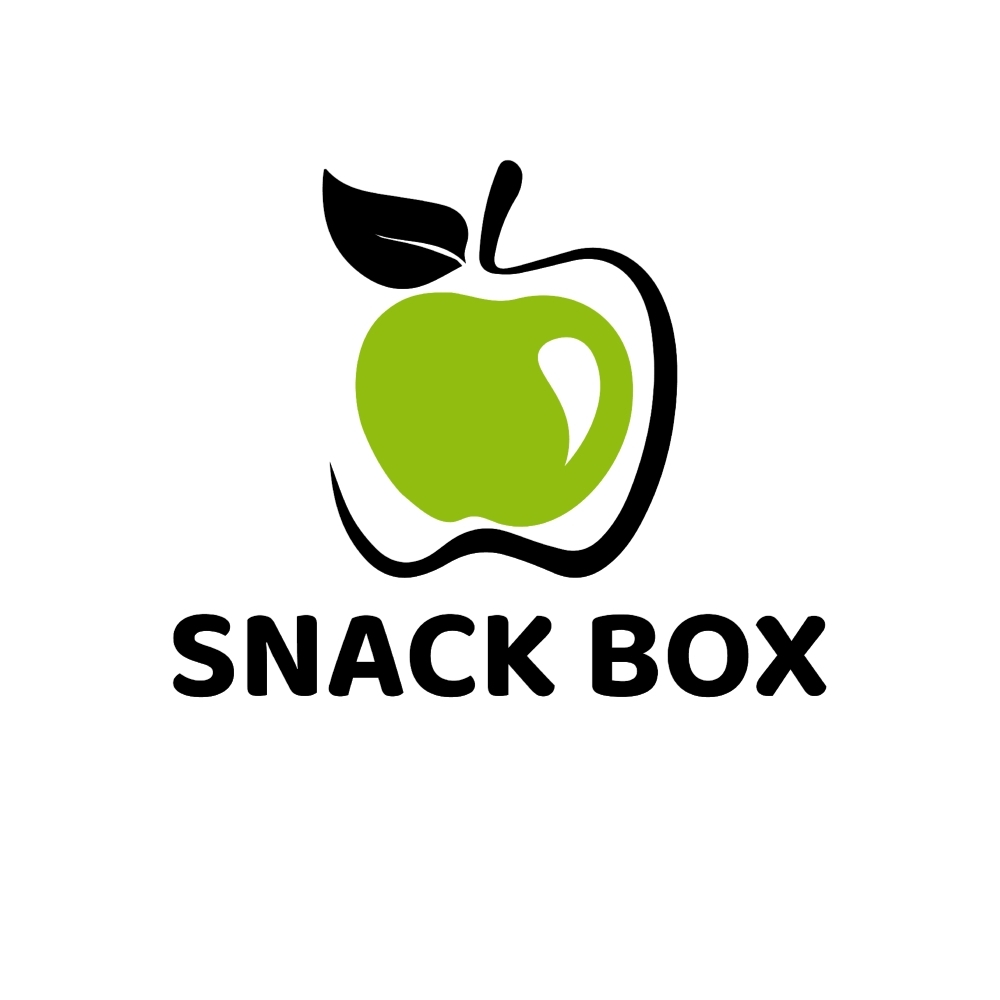 snackbox.lv | Riga
