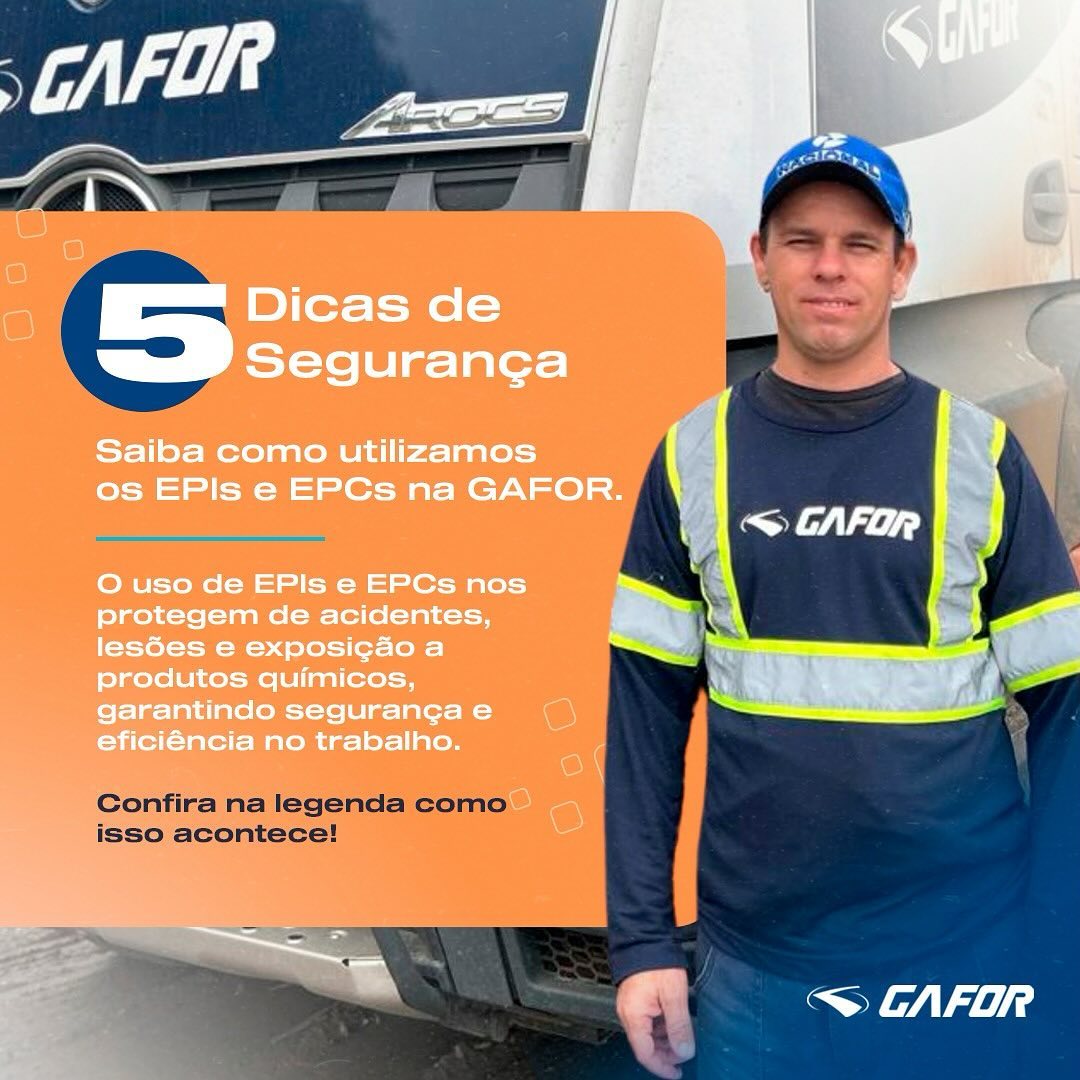 GAFOR - Celebramos hoje o Dia Nacional de Prevenção de Acidentes do ...