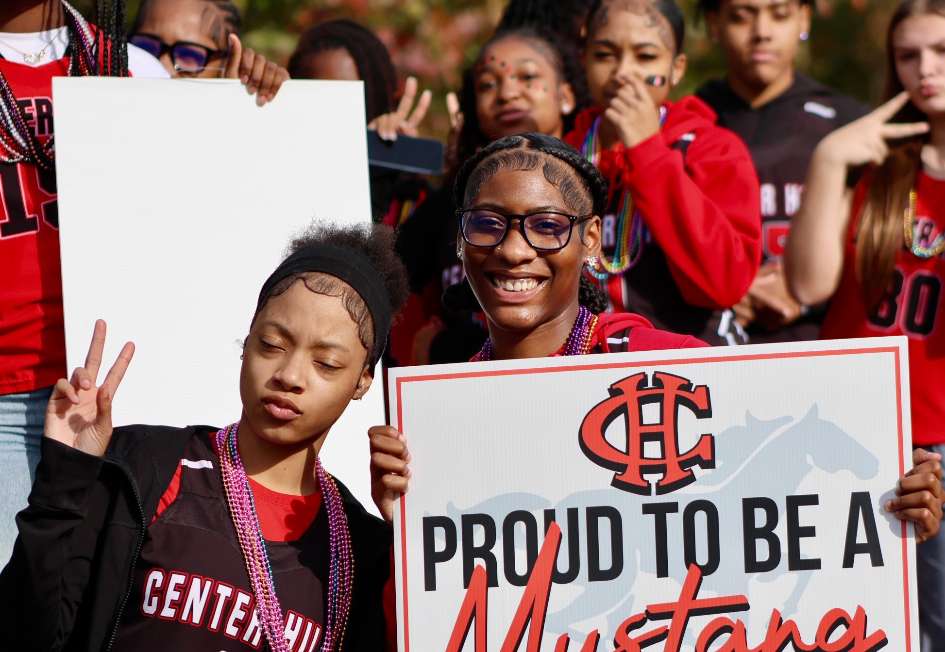 DeSoto County Schools eNews... - DeSoto County Schools eNews