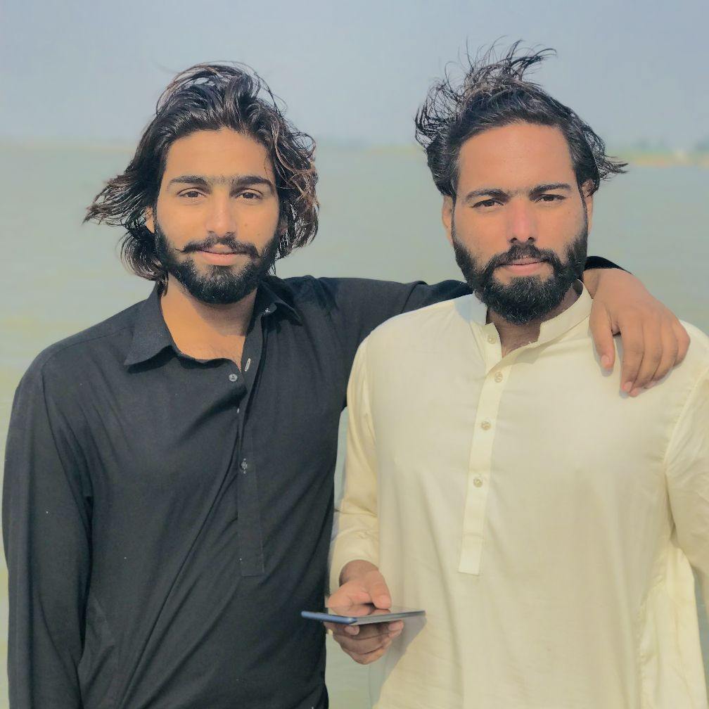 wallsmooth-nasirartist-nasir-khan