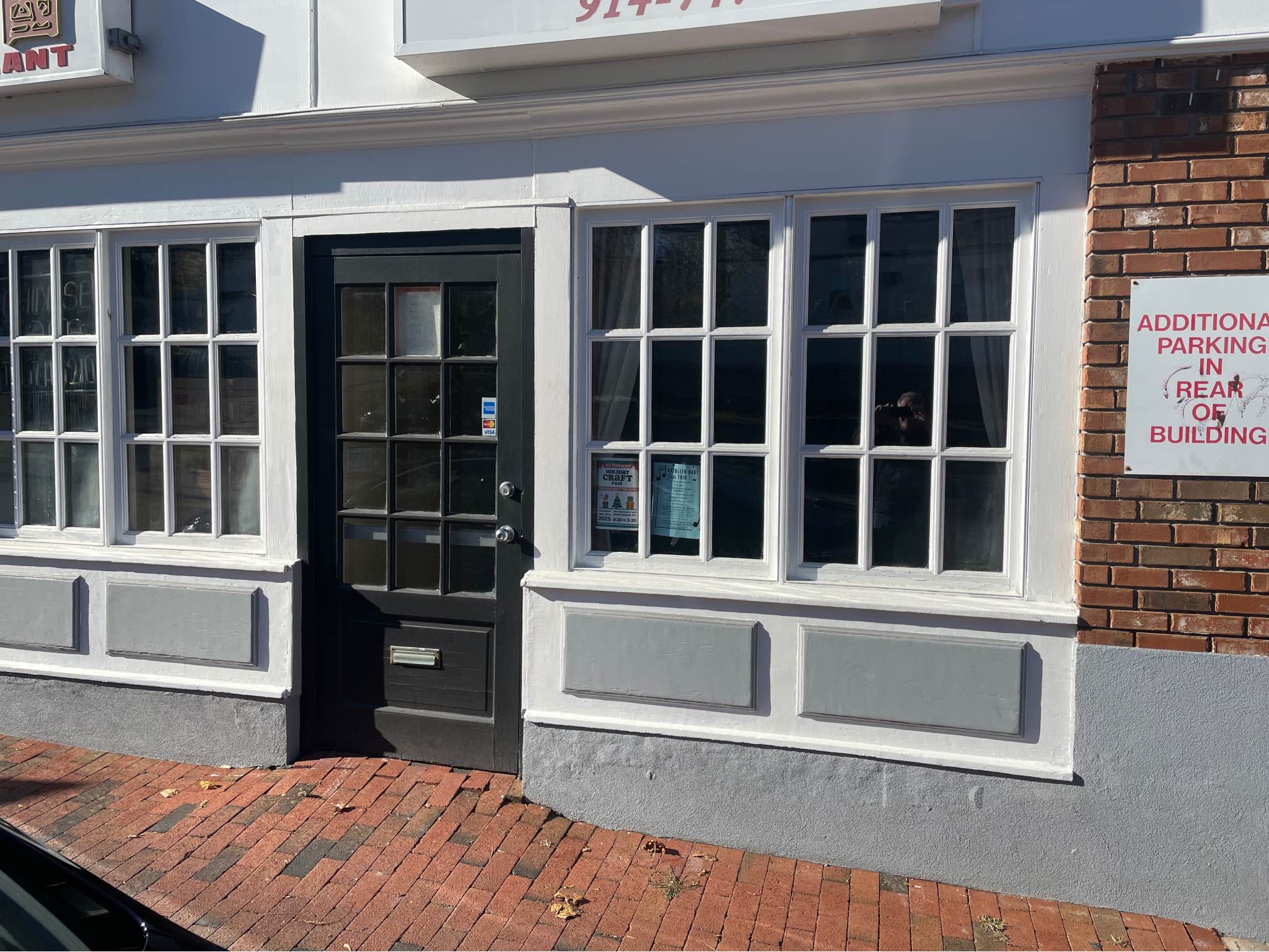 Store for rent - Property Rentals - Hawthorne, New York | Facebook ...