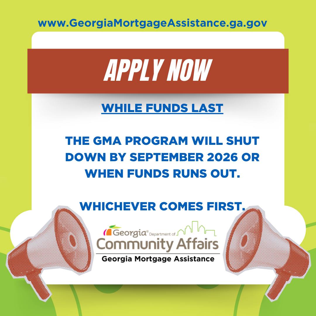 apfsc.org