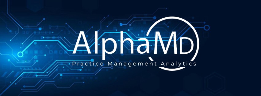 Alpha MD - Practice Management Analytics | El Paso TX