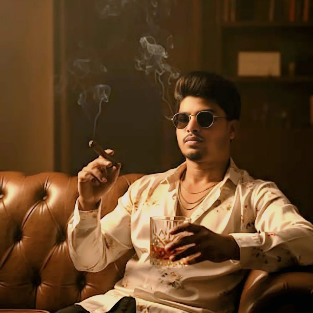 Aspak Raza