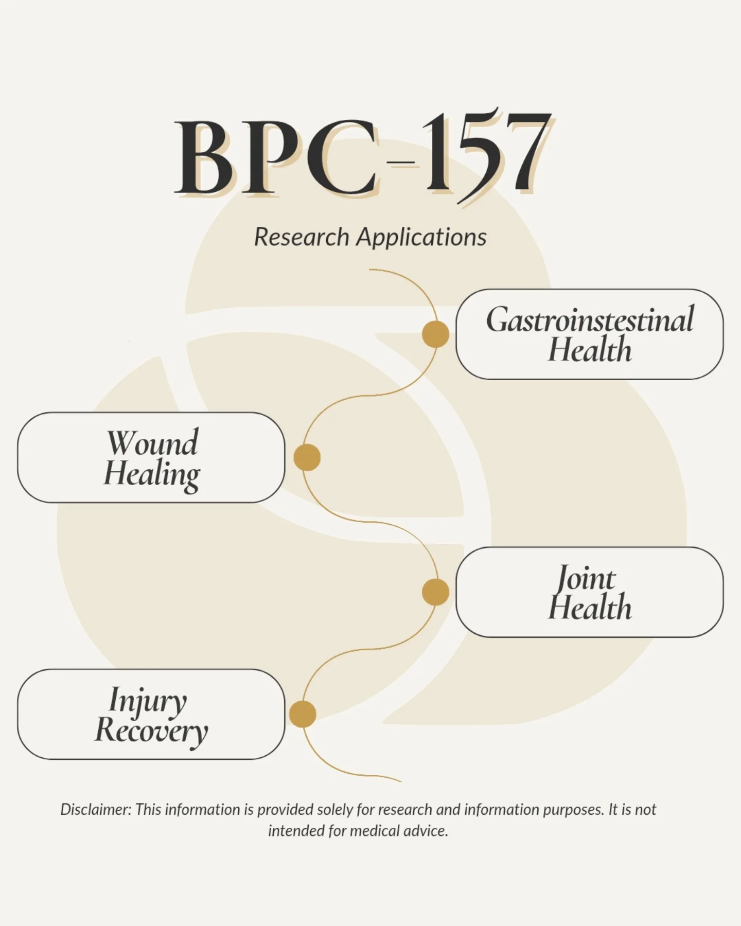 bpc-157 gastrointestinal healing Naturally with How Safe Is BPC 157