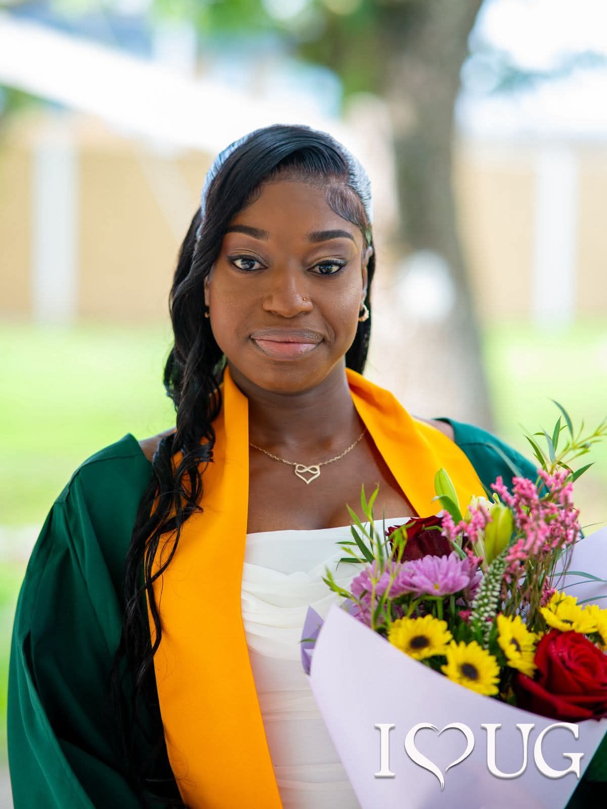 “This milestone is a great... - Guyana Chronicle | Facebook
