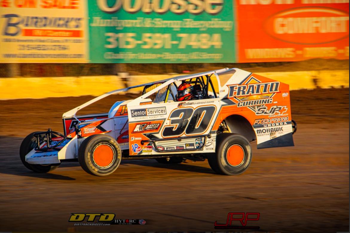 Nick Root