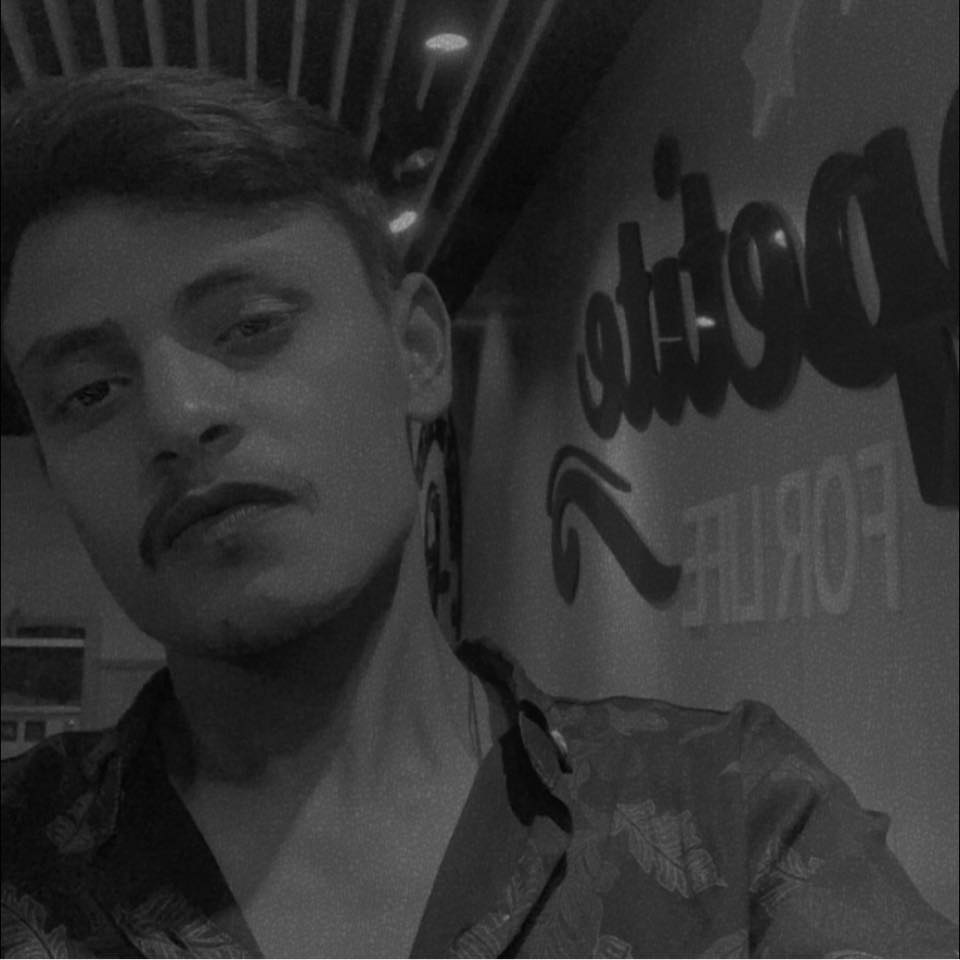 Rao Hamza
