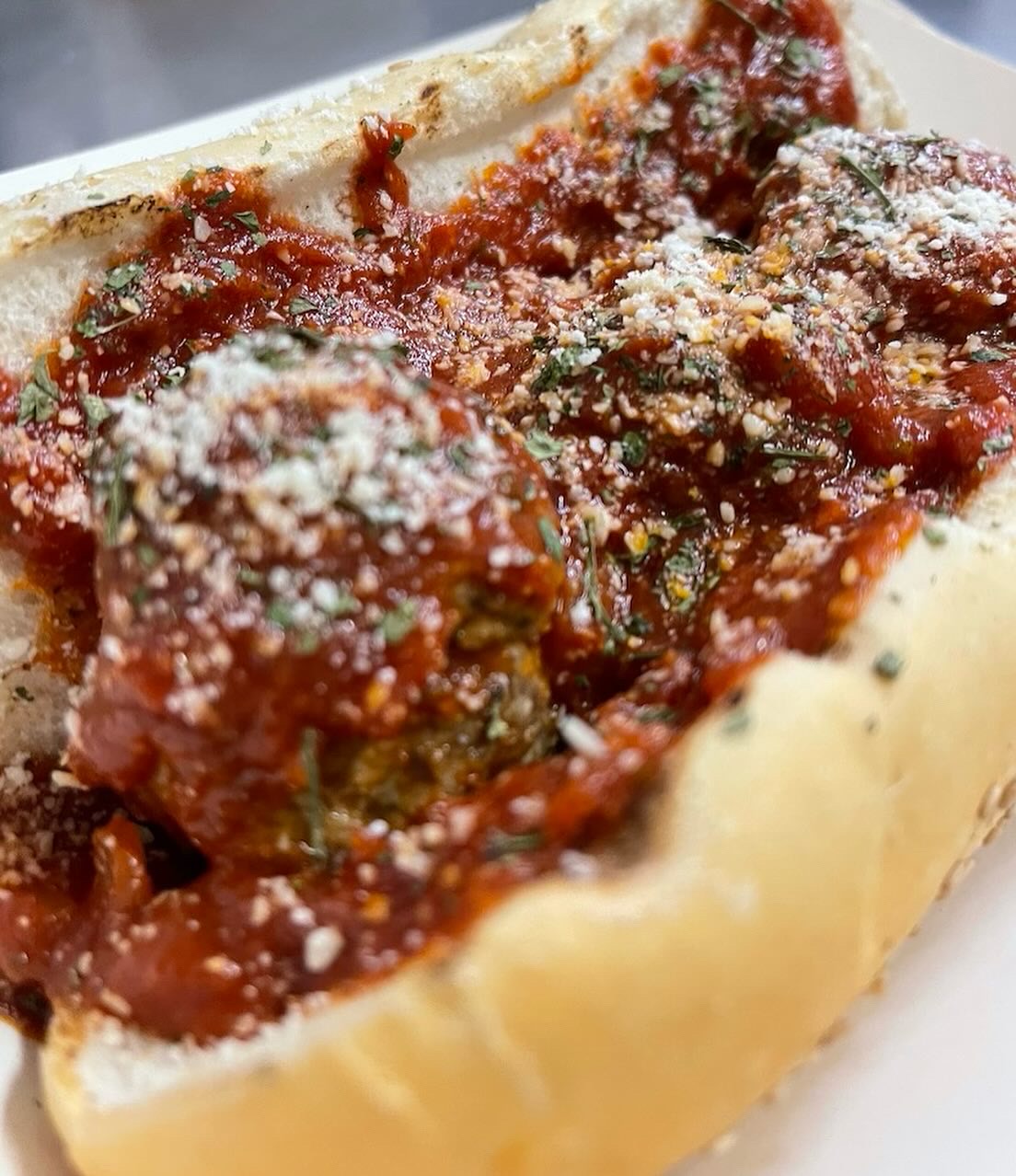 Spiedie and Rib Pit Vestal | Vestal NY