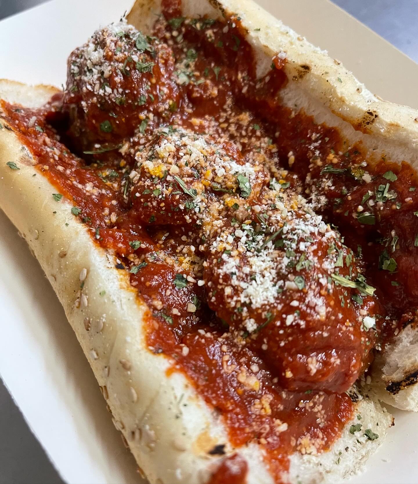Spiedie and Rib Pit Vestal | Vestal NY