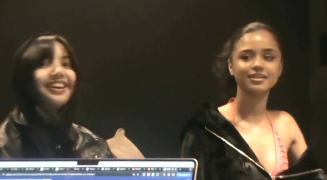 ABS-CBN News - 