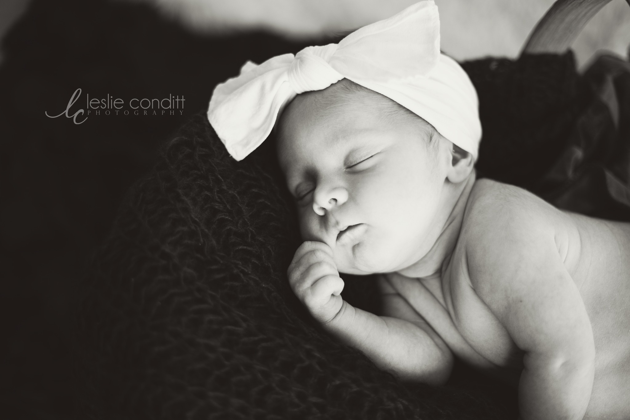 Leslie Conditt Photography | Russellville AR