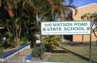 Watson Road State School | Acacia Ridge QLD