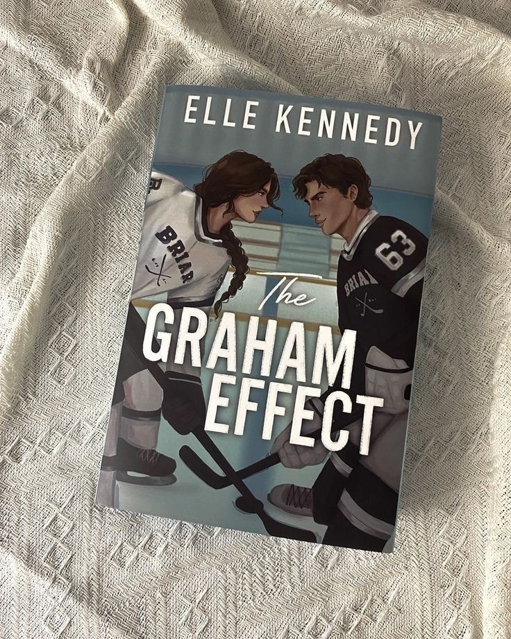 book-lovers-bd-the-graham-effect-by-elle-kennedy-facebook