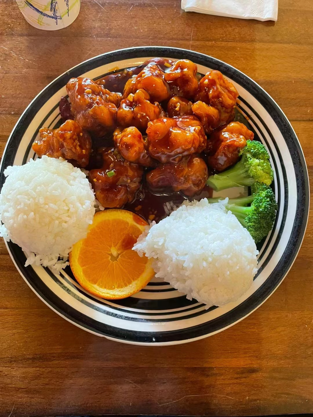 Got rice? Chinese/Vietnamese Resturaunt | West Palm Beach FL