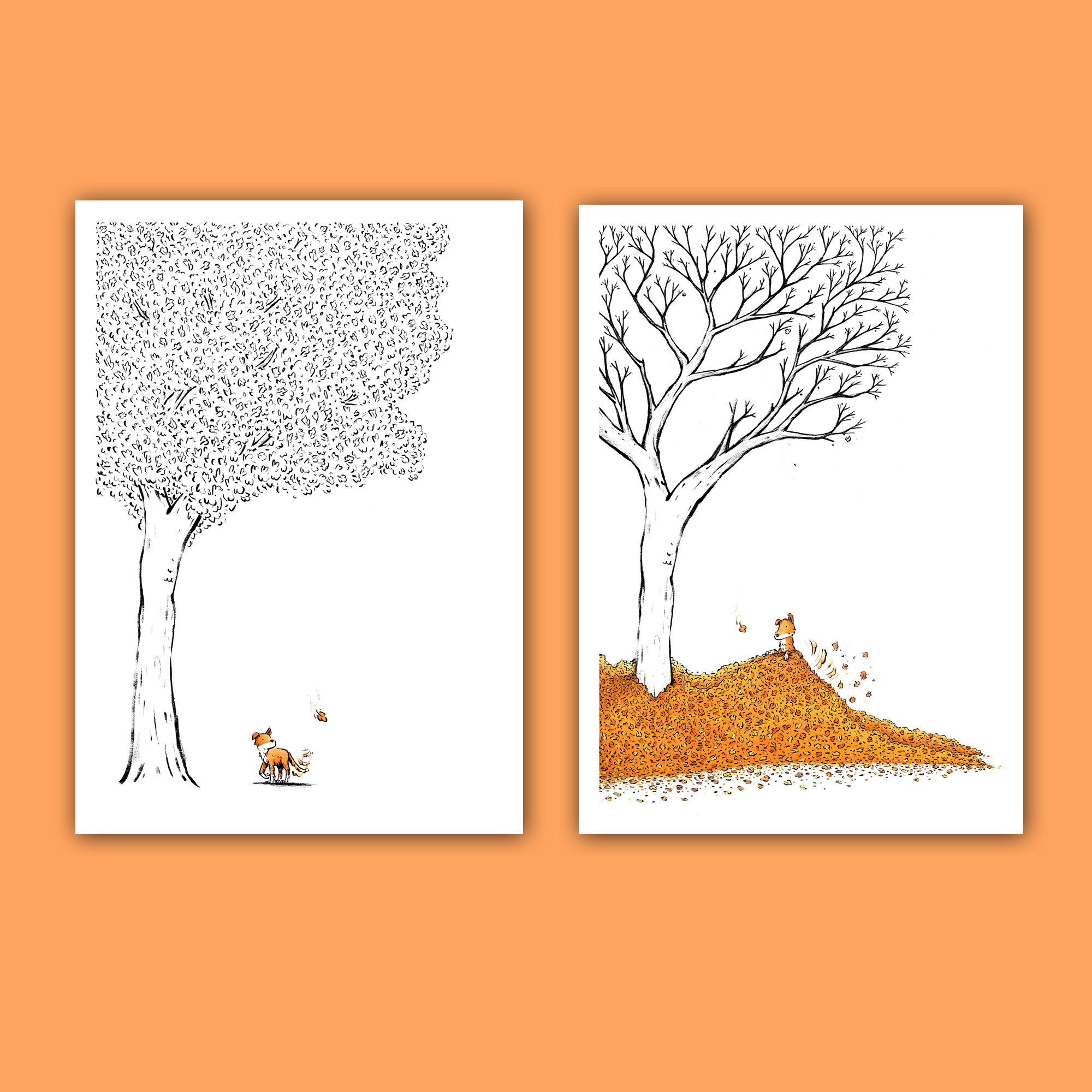 Jam Art Factory - NEW PRINTS RELEASE! We're in love with... | Facebook