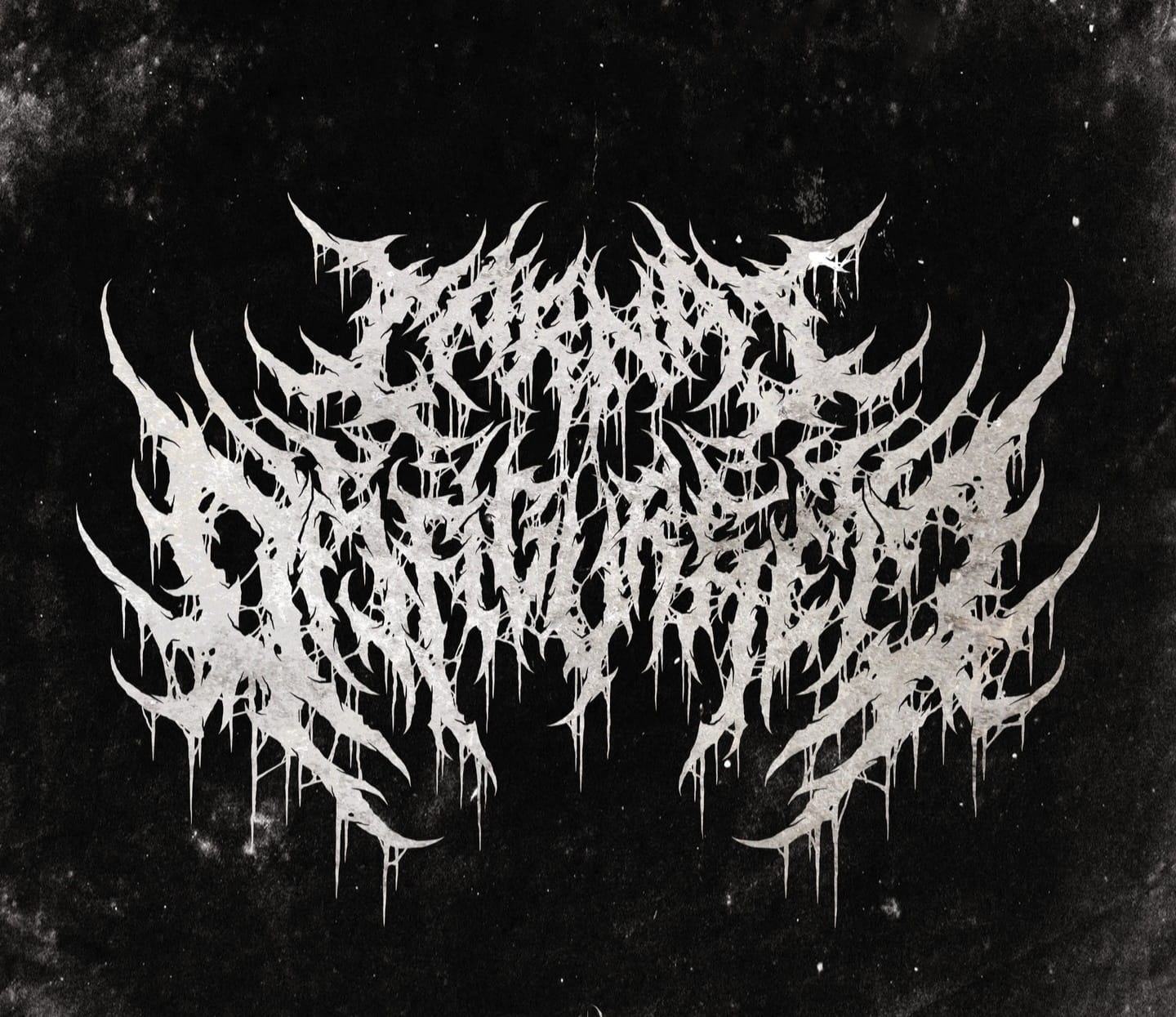 Defilated